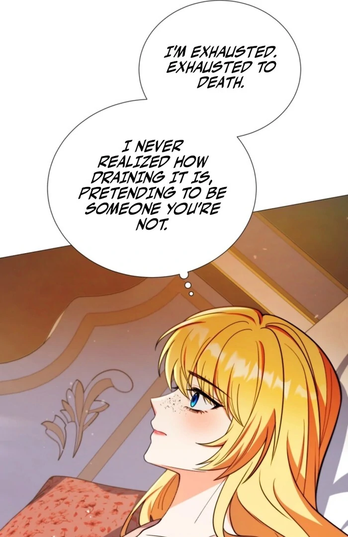 Adinmir’s Thorn Flower - Chapter 24 - 66