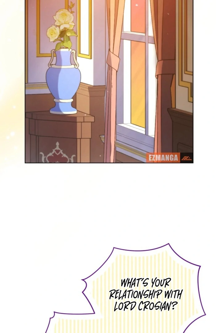 Adinmir’s Thorn Flower - Chapter 24 - 68