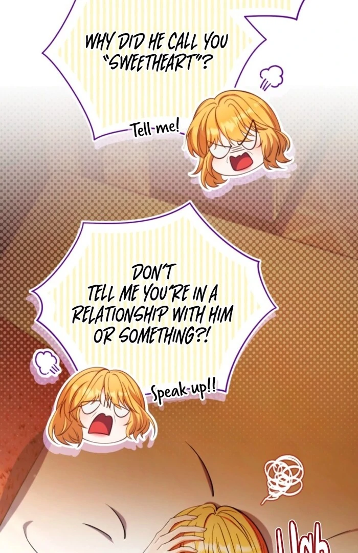 Adinmir’s Thorn Flower - Chapter 24 - 69