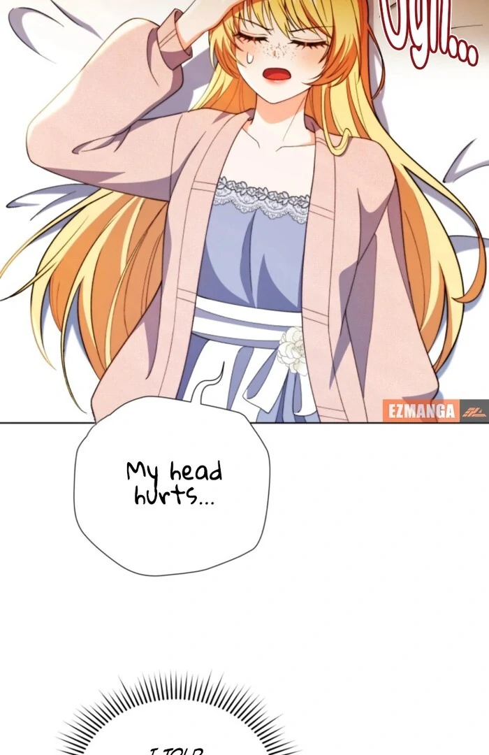 Adinmir’s Thorn Flower - Chapter 24 - 70