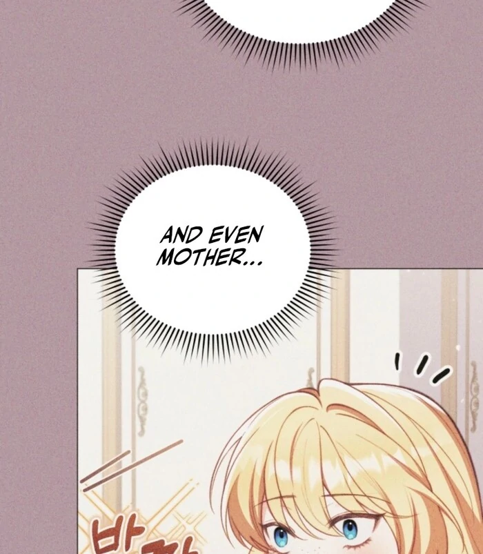 Adinmir’s Thorn Flower - Chapter 24 - 73