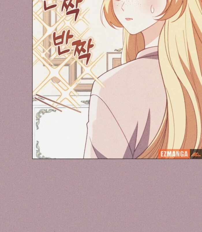 Adinmir’s Thorn Flower - Chapter 24 - 74