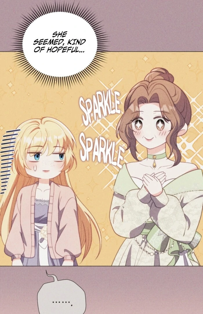 Adinmir’s Thorn Flower - Chapter 24 - 75