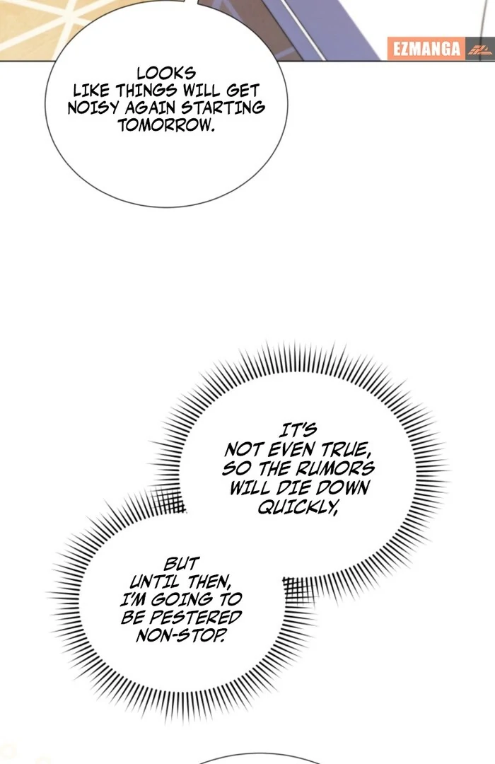 Adinmir’s Thorn Flower - Chapter 24 - 77