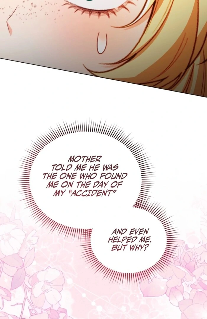 Adinmir’s Thorn Flower - Chapter 24 - 80