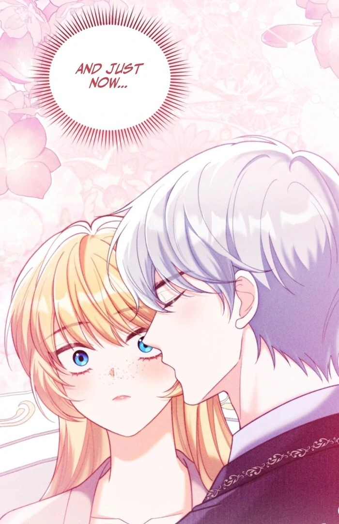 Adinmir’s Thorn Flower - Chapter 24 - 81