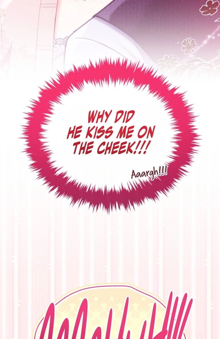 Adinmir’s Thorn Flower - Chapter 24 - 82