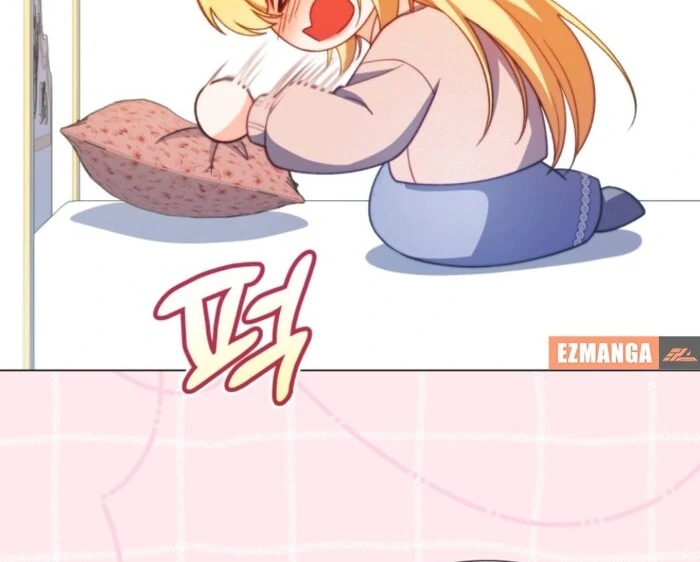 Adinmir’s Thorn Flower - Chapter 24 - 84