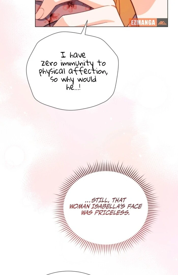 Adinmir’s Thorn Flower - Chapter 24 - 86