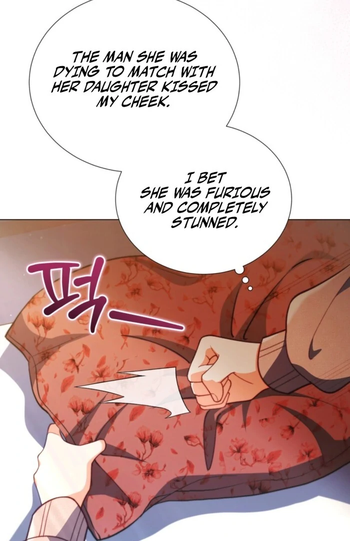 Adinmir’s Thorn Flower - Chapter 24 - 87