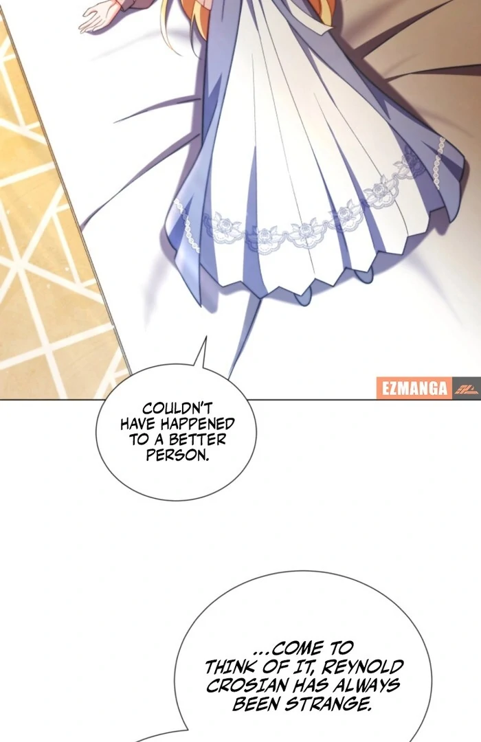 Adinmir’s Thorn Flower - Chapter 24 - 89