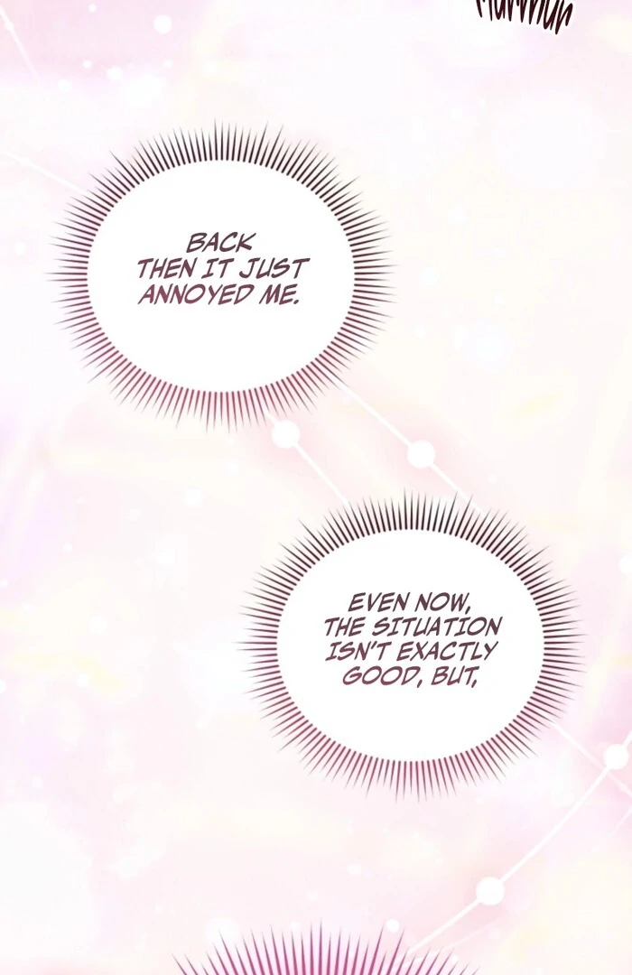 Adinmir’s Thorn Flower - Chapter 24 - 91