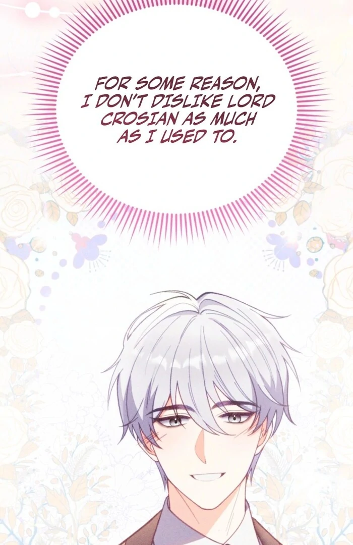 Adinmir’s Thorn Flower - Chapter 24 - 92