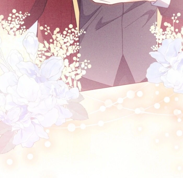 Adinmir’s Thorn Flower - Chapter 24 - 94