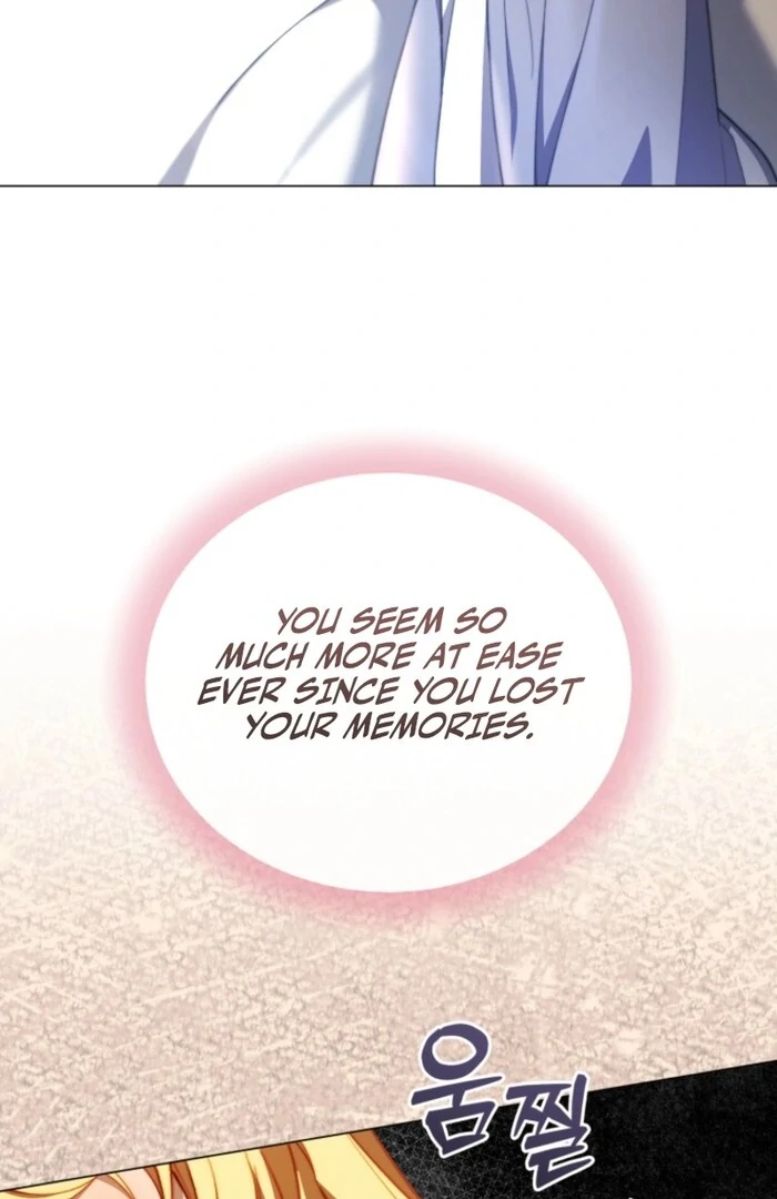 Adinmir’s Thorn Flower - Chapter 24 - 96