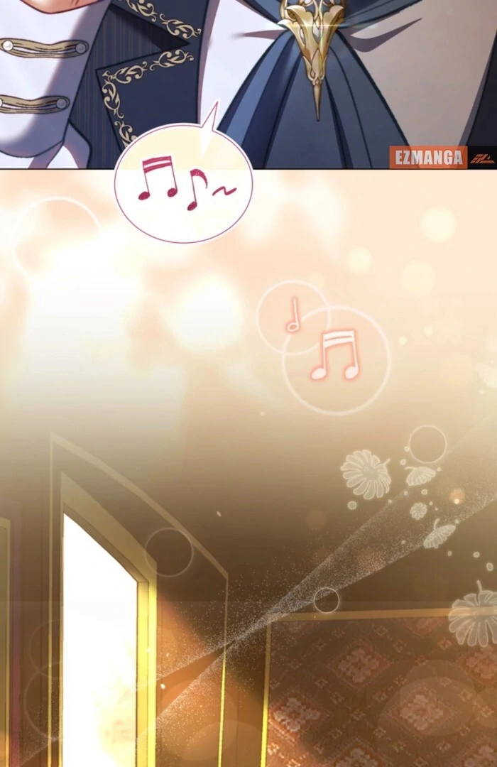 Adinmir’s Thorn Flower - Chapter 24 - 101