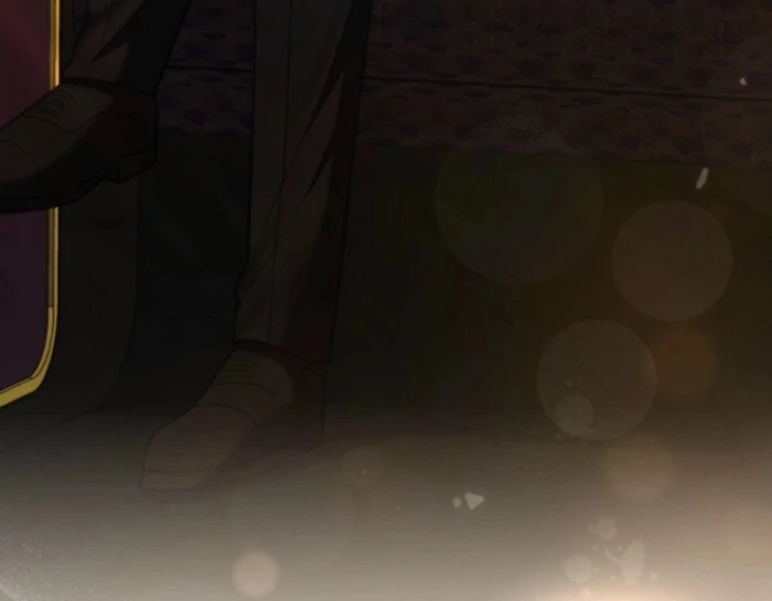 Adinmir’s Thorn Flower - Chapter 24 - 103