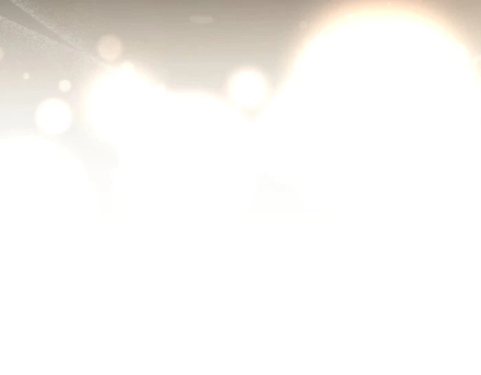 Adinmir’s Thorn Flower - Chapter 24 - 104