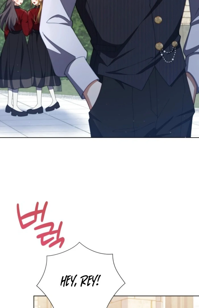 Adinmir’s Thorn Flower - Chapter 25 - 5