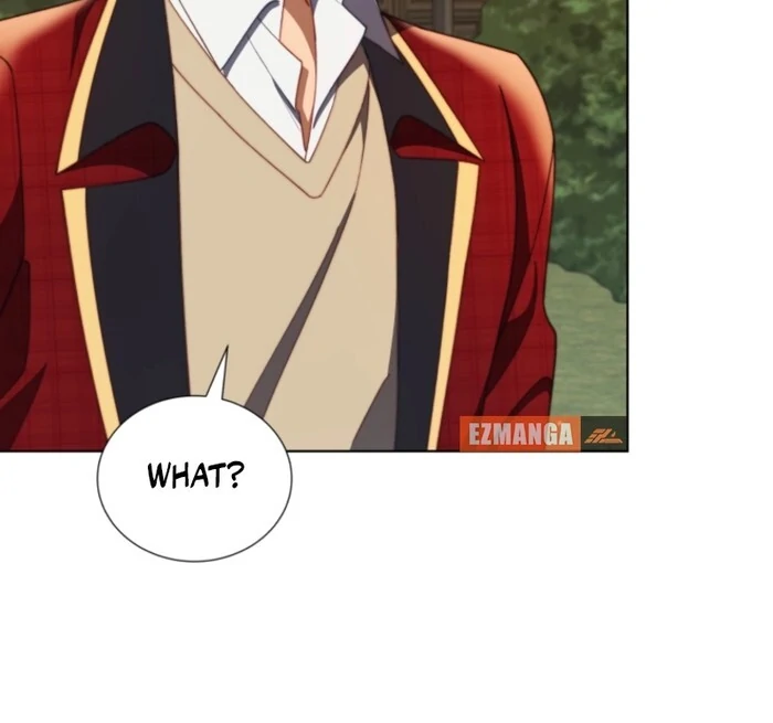 Adinmir’s Thorn Flower - Chapter 25 - 9