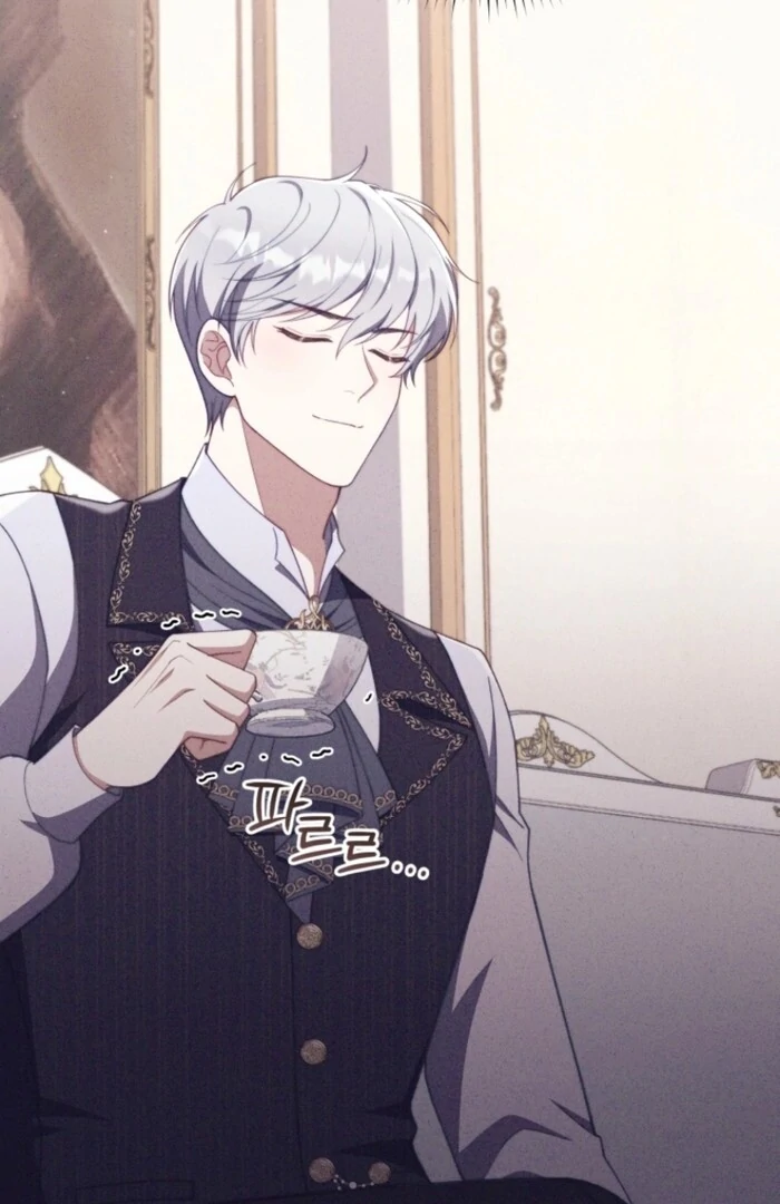 Adinmir’s Thorn Flower - Chapter 25 - 14