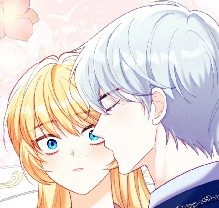 Adinmir’s Thorn Flower - Chapter 25 - 18