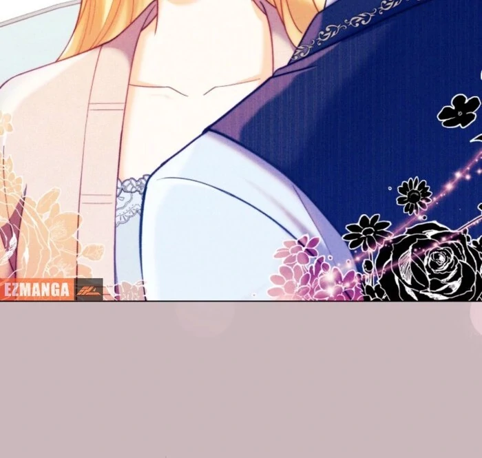 Adinmir’s Thorn Flower - Chapter 25 - 19