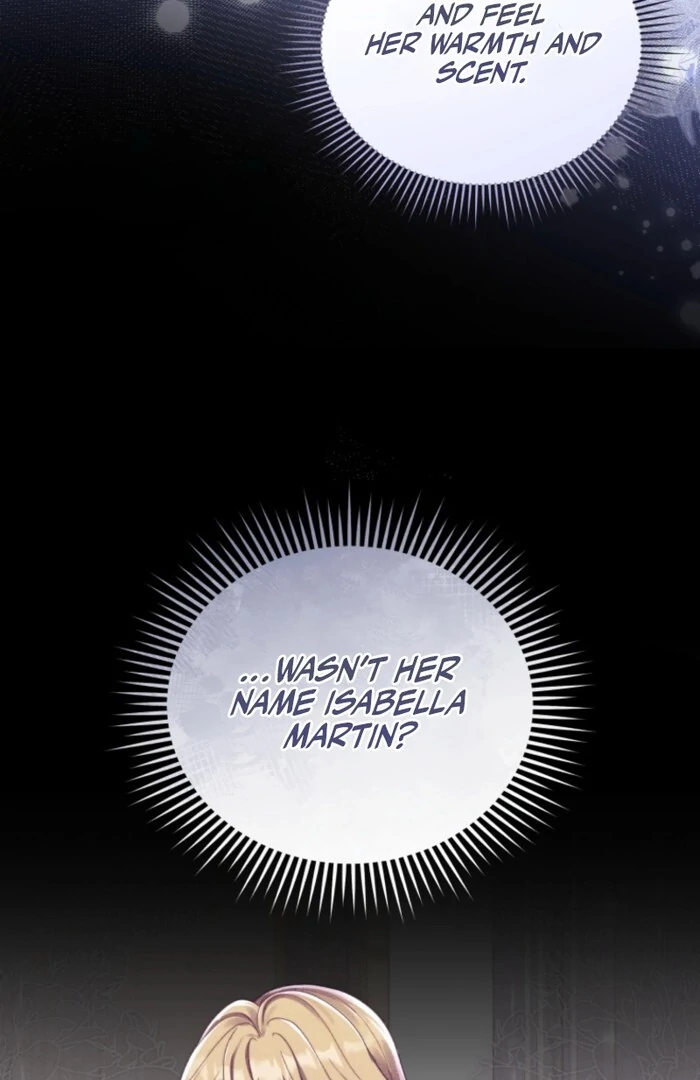 Adinmir’s Thorn Flower - Chapter 25 - 26