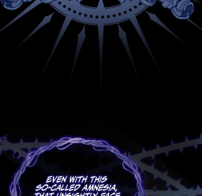 Adinmir’s Thorn Flower - Chapter 25 - 28