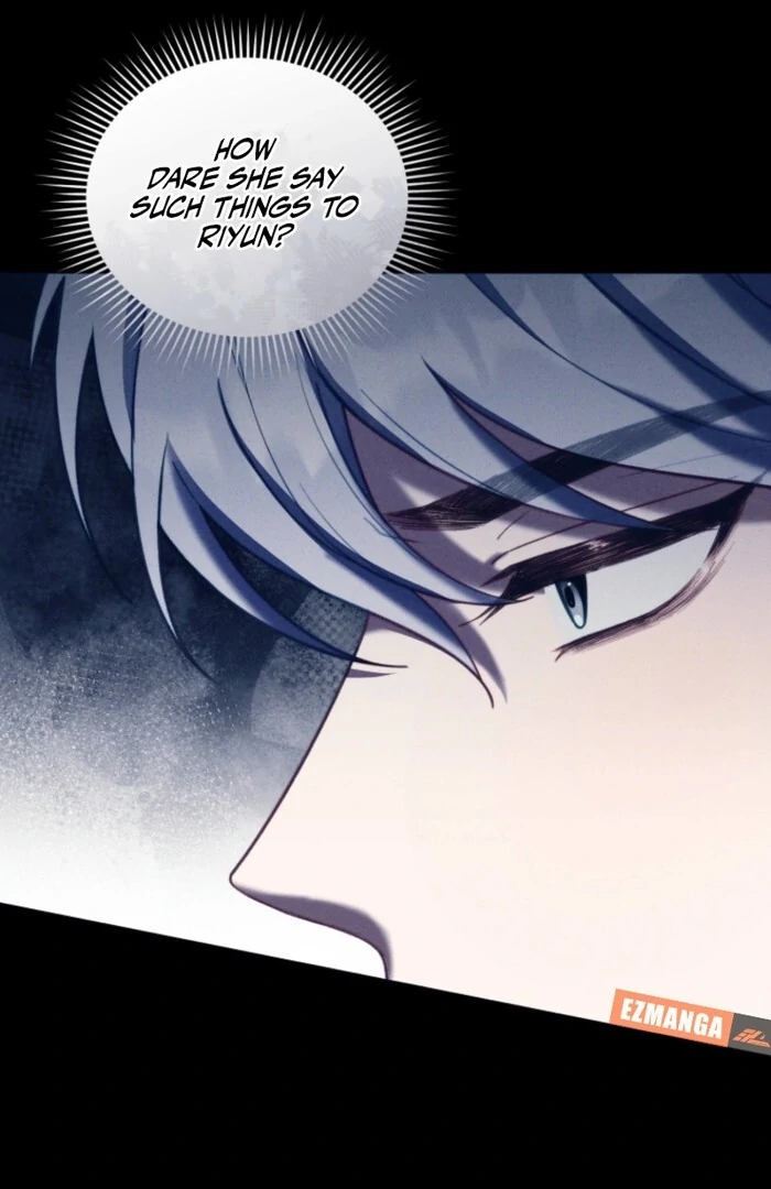 Adinmir’s Thorn Flower - Chapter 25 - 30