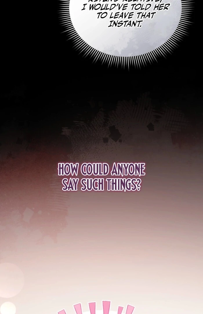 Adinmir’s Thorn Flower - Chapter 25 - 32