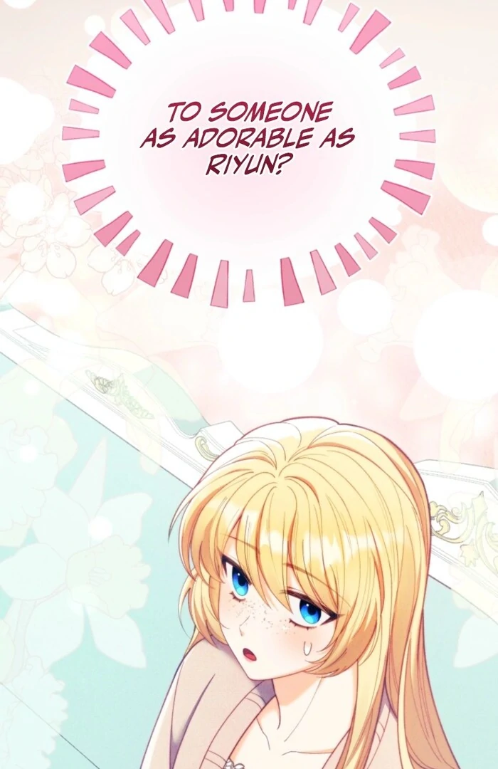 Adinmir’s Thorn Flower - Chapter 25 - 33