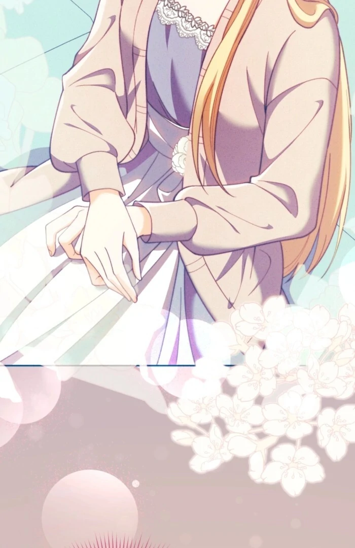 Adinmir’s Thorn Flower - Chapter 25 - 34