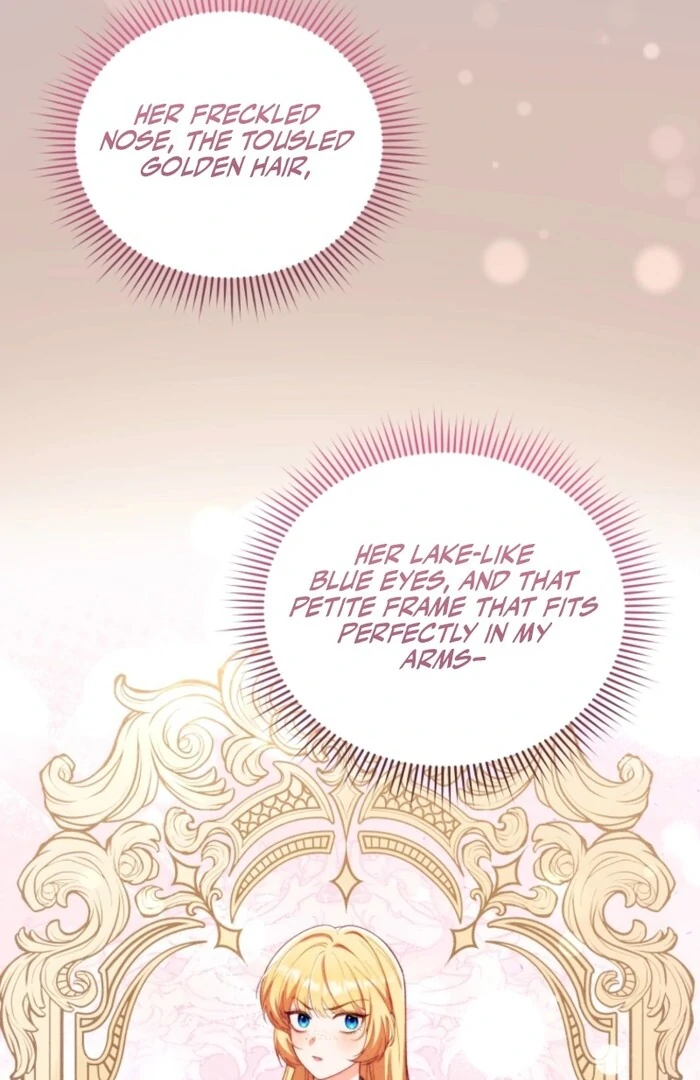 Adinmir’s Thorn Flower - Chapter 25 - 35