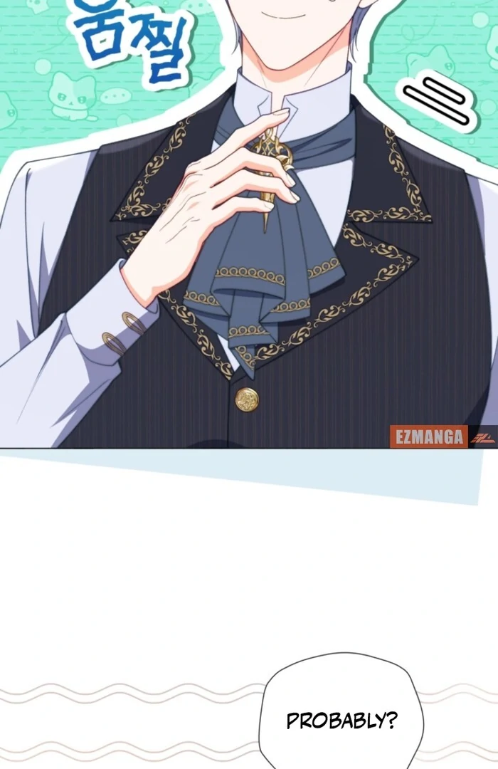 Adinmir’s Thorn Flower - Chapter 25 - 44