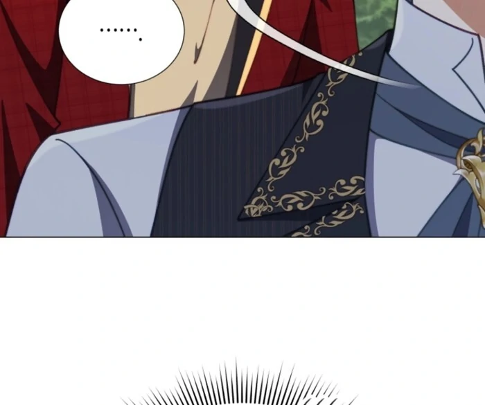 Adinmir’s Thorn Flower - Chapter 25 - 48