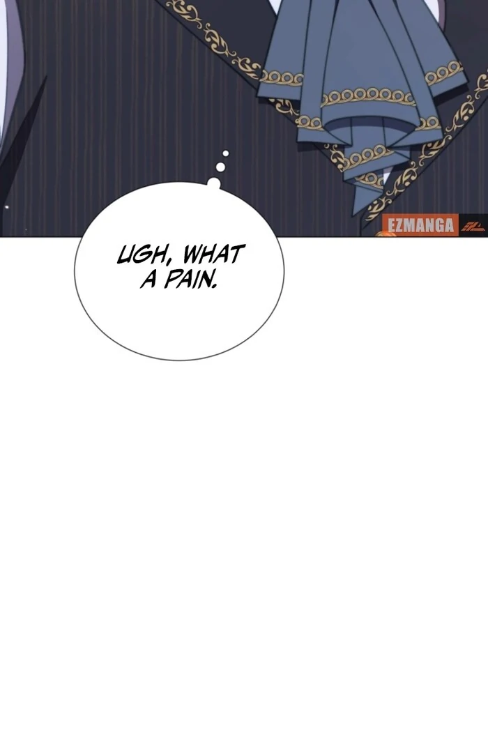 Adinmir’s Thorn Flower - Chapter 25 - 51