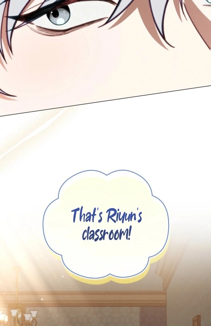 Adinmir’s Thorn Flower - Chapter 25 - 55