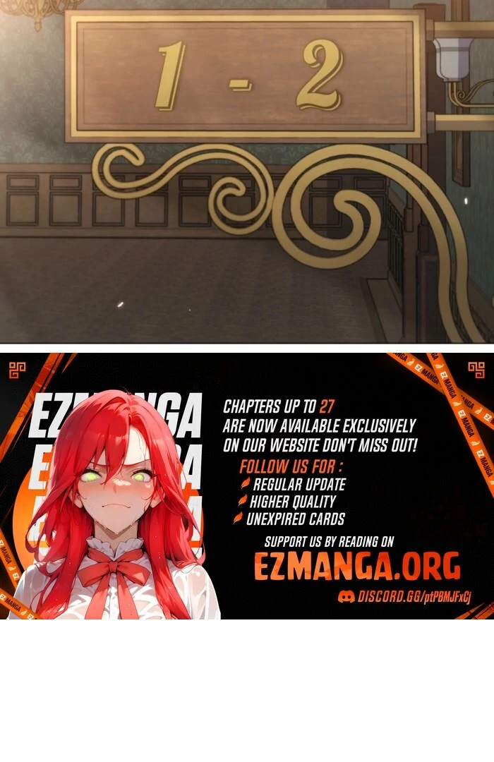 Adinmir’s Thorn Flower - Chapter 25 - 56