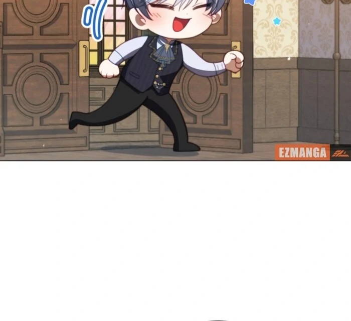 Adinmir’s Thorn Flower - Chapter 25 - 58