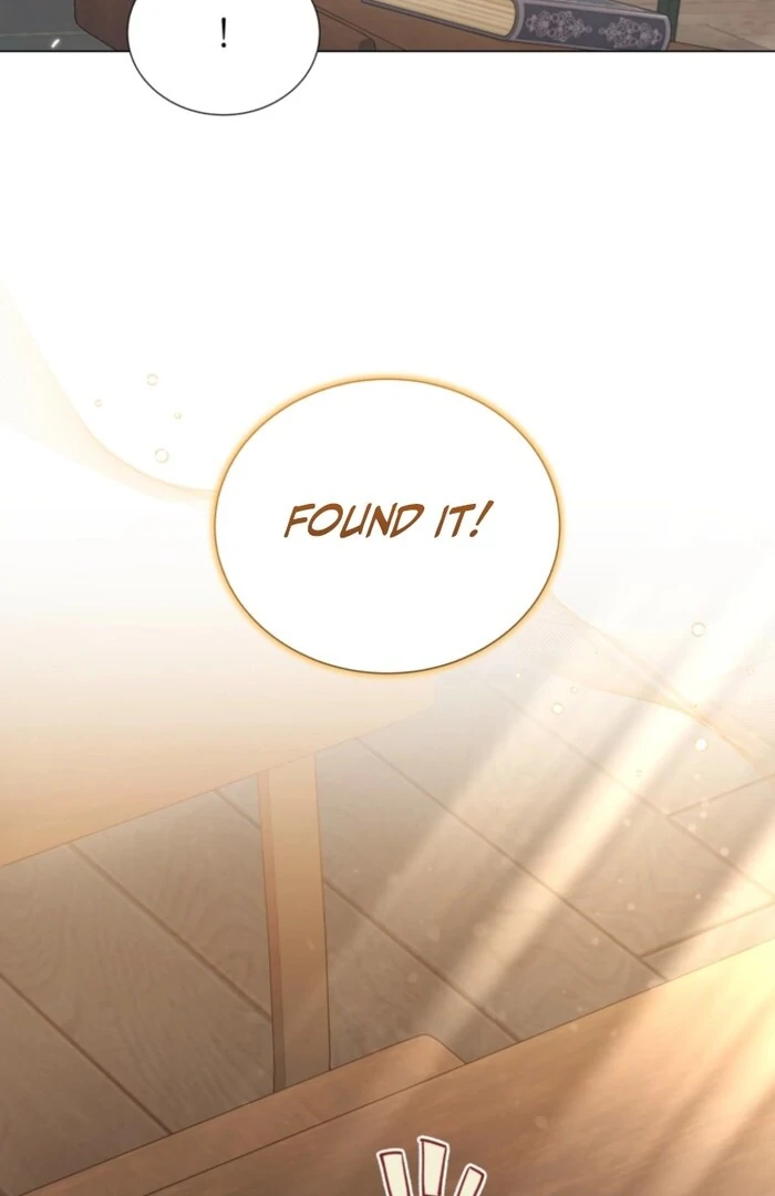 Adinmir’s Thorn Flower - Chapter 25 - 60