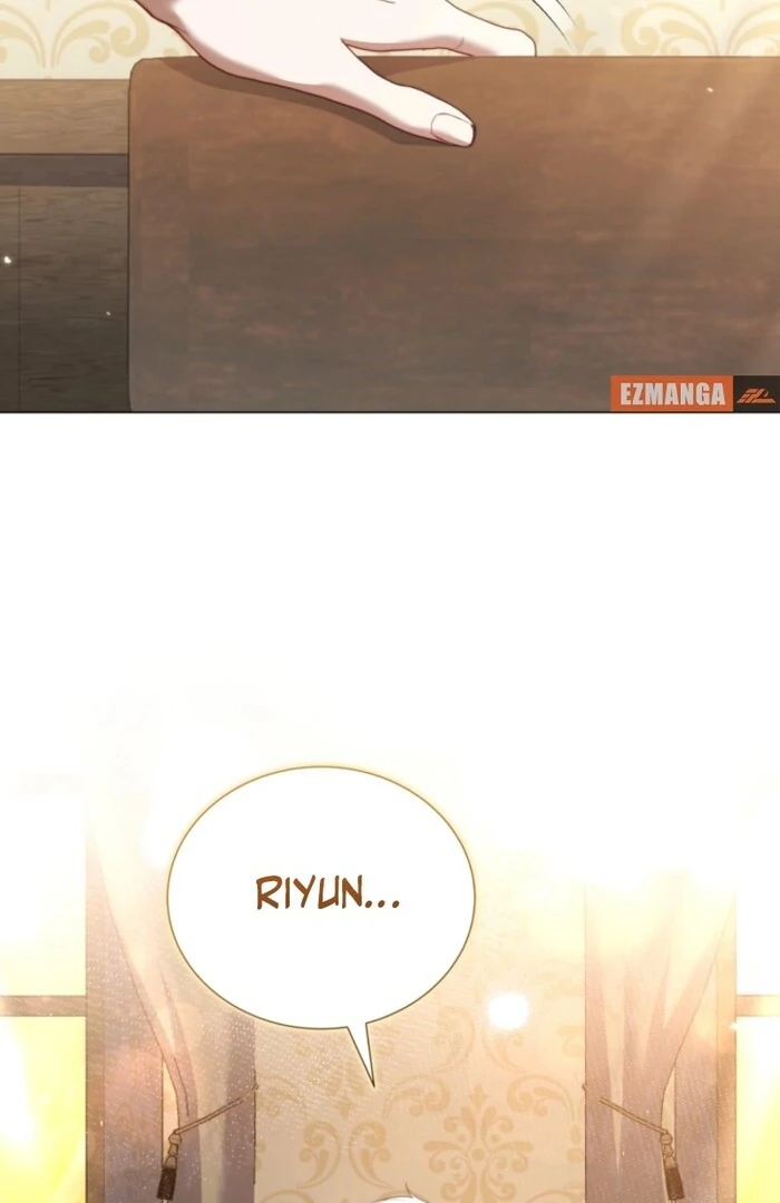 Adinmir’s Thorn Flower - Chapter 25 - 62