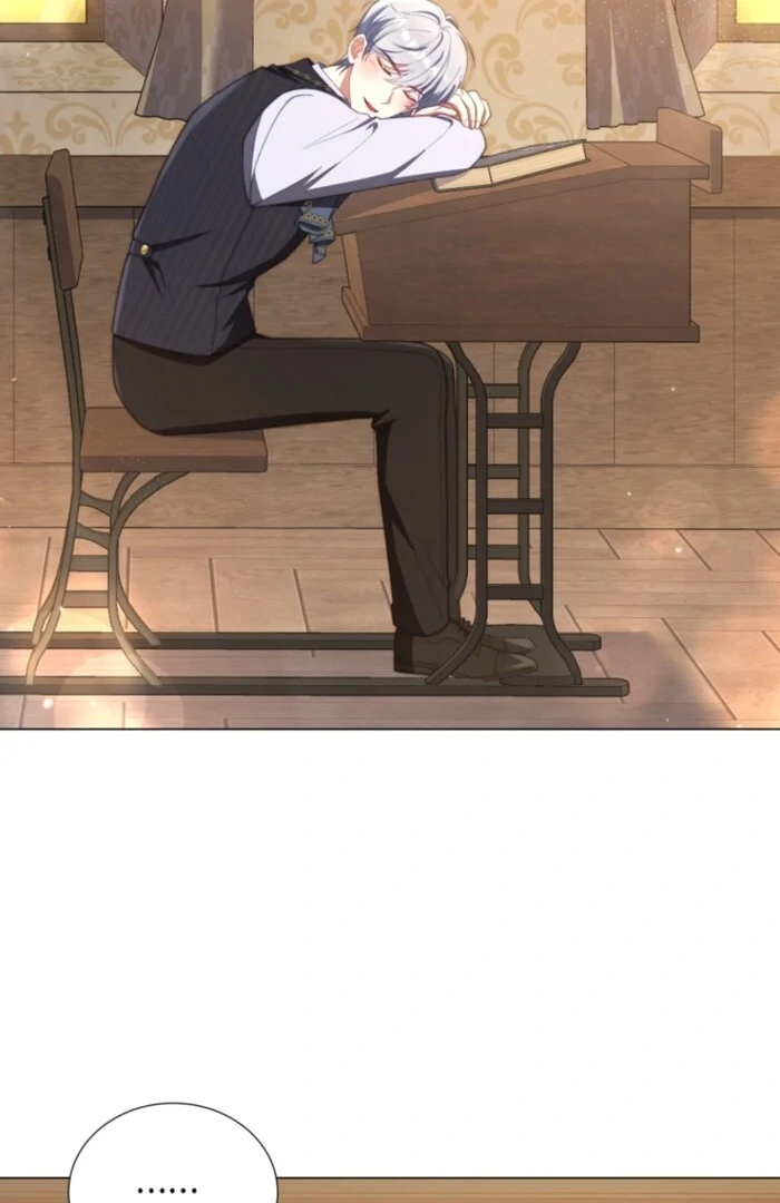 Adinmir’s Thorn Flower - Chapter 25 - 63