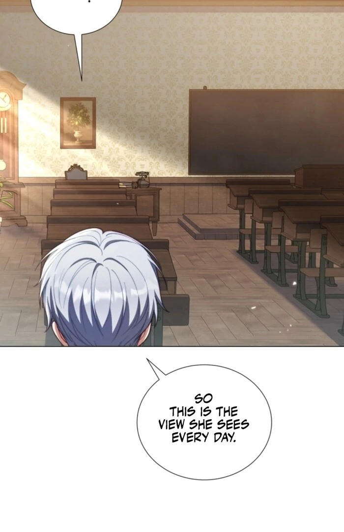 Adinmir’s Thorn Flower - Chapter 25 - 64