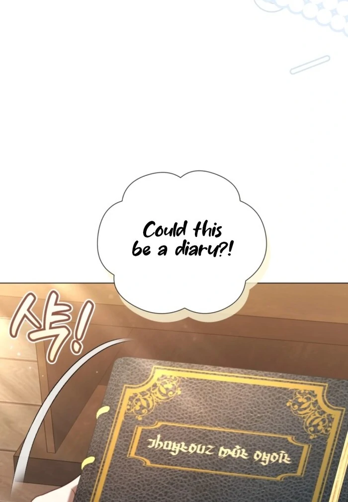 Adinmir’s Thorn Flower - Chapter 25 - 66