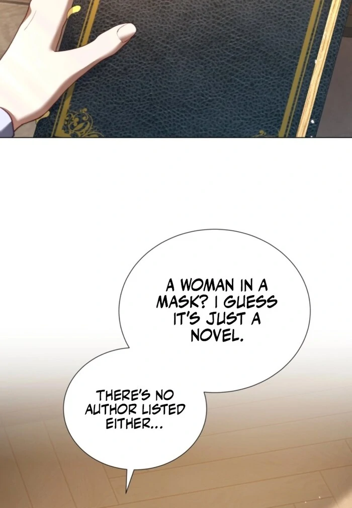 Adinmir’s Thorn Flower - Chapter 25 - 67