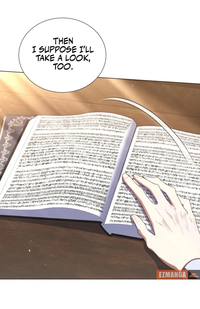 Adinmir’s Thorn Flower - Chapter 25 - 69