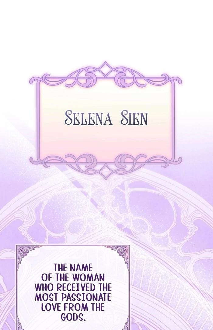 Adinmir’s Thorn Flower - Chapter 25 - 70