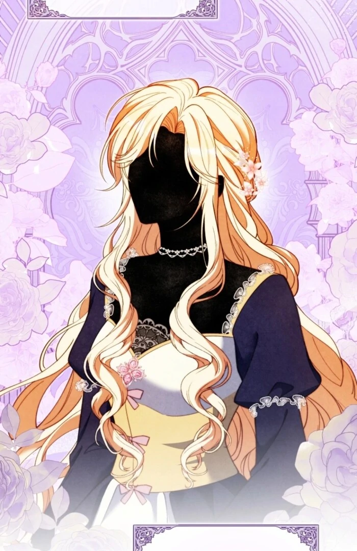 Adinmir’s Thorn Flower - Chapter 25 - 71