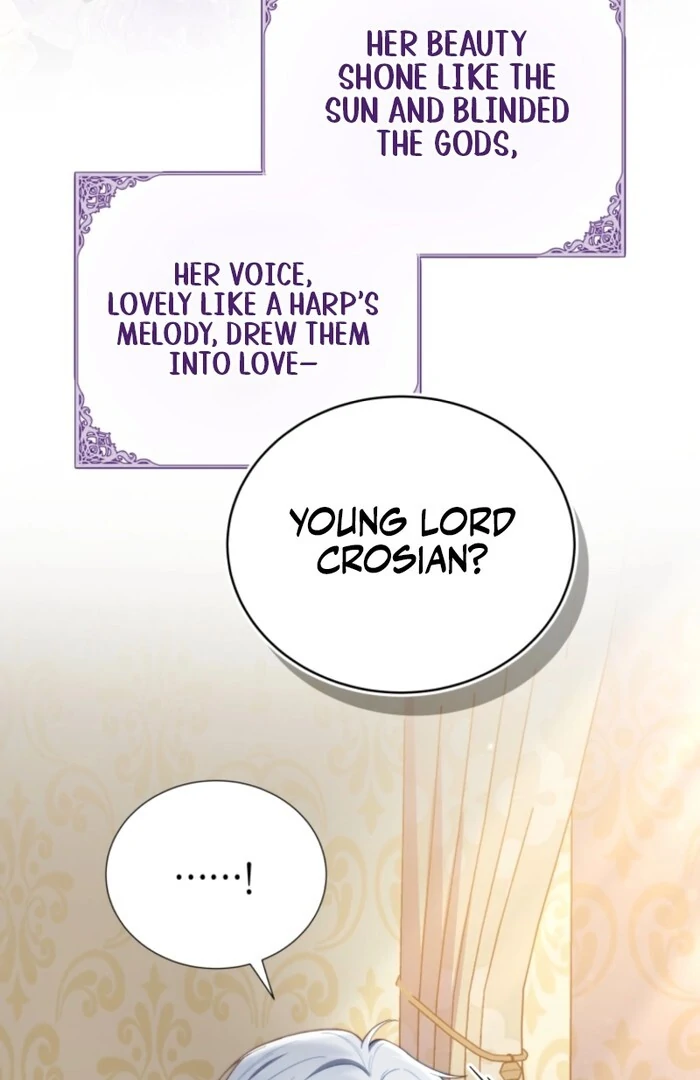 Adinmir’s Thorn Flower - Chapter 25 - 72